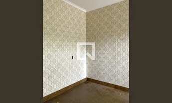 Imagem 4: Casa à Venda - Casa Verde, 7 Quartos, 430 m2