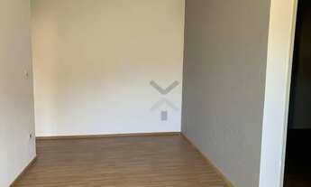 Imagem 4: Apartamento com 2 dormitórios, 60 m² - venda por R$ 220.000,00 ou aluguel por R$ 1.915,00