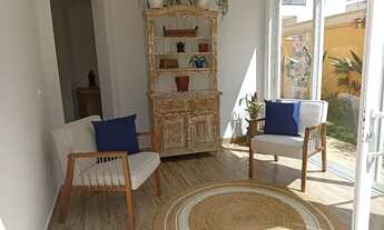 Imagem 3: Lindo Sobrado em Condomínio