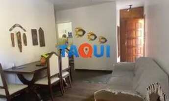 Imagem 2: Aluguel de apartamento em condomínio no bairro Parque Burle, CABO FRIO - RJ