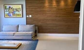 Imagem 4: Floratta Jardins