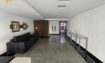 Imagem 5: Excelente Apto - Parnamirim