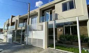 Imagem: Sobrado para alugar em Boa Vista/Palmeirinha