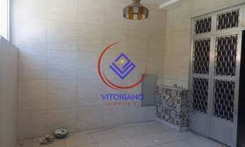 Imagem 4: RIO DE JANEIRO - Casa Padrão - MARECHAL HERMES