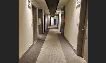 Imagem 3: Flat à venda, Meia Praia, Itapema, SC