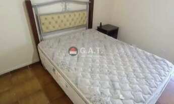 Imagem 6: APARTAMENTO PARA LOCAÇÃO NO JARDIM LEOCADIA- SOROCABA/SP