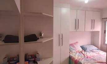Imagem 5: APARTAMENTO PARA ALUGAR EM DEL CASTILHO