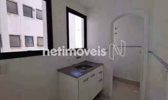 Imagem 4: Locação Conjunto de salas Jardim Paulista São Paulo