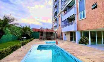 Imagem 3: Oportunidade! Apartamento de 70m² com 3 Suítes, 2 Vagas, Lazer, na Melhor região da Marapo