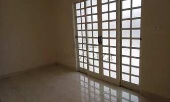 Imagem 4: Casa Sobrado em São José dos Campos