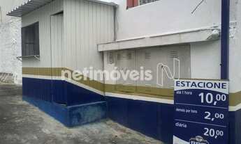 Imagem 4: Venda ou locação Lote-Área-Terreno Jardim Paulista São Paulo