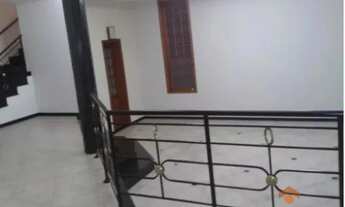 Imagem 4: Residencial - Pq dos Principes