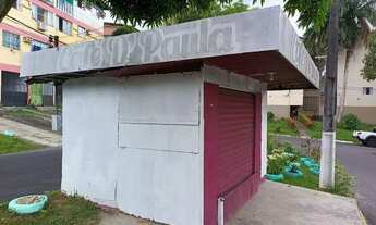 Imagem 3: VENDO PONTO COMERCIAL