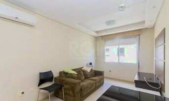 Imagem 4: Apartamento em Jardim do Salso