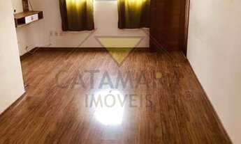 Imagem: Casa de rua-À VENDA-Vila Pomar-Mogi das