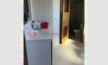 Imagem 2: Apartamento para locação - Barcelona, São Caetano do Sul