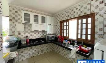 Imagem: Aluguel de casa permanente ou temporada