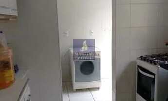 Imagem 5: Casa de Condomínio com 3 dorms, Jardim Ermida I, Jundiaí - R$ 1.17 mi, Cod: 8834