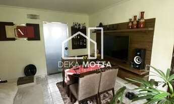 Imagem: Apartamento para Venda em Uberlândia, Chácaras