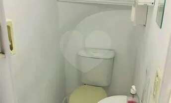 Imagem 5: São Paulo - Casa Padrão - ITAQUERA