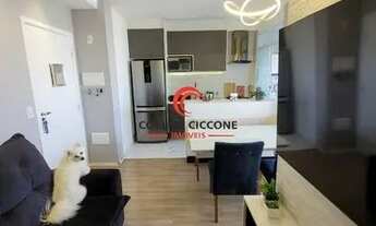 Imagem 7: Ótima Oportunidade para Locação