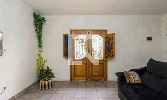 Imagem 5: Casa para Aluguel - Jardim São Manoel, 3 Quartos, 180 m2