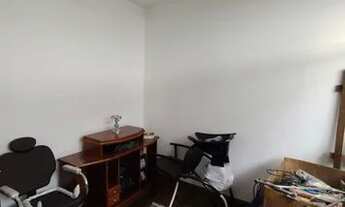 Imagem 2: Casa com 4 dormitórios para alugar em Belo Horizonte