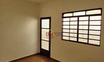 Imagem 7: Casa com 2 dormitórios à venda, 85 m² por R$ 287.000,00 - Jardim Gurilândia - Taubaté/SP