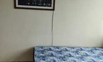 Imagem 2: Aluguel Quarto com aluguel por R$750 /mês