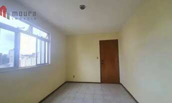 Imagem 4: Apartamento com 2 dormitórios para alugar, 65 m² por R$ 1.240,00/mês - Bom Pastor - Juiz d