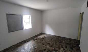 Imagem 7: Casa para Locação em São Paulo, Vila Nova Cachoeirinha, 2 dormitórios, 1 banheiro