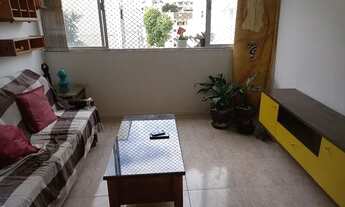 Imagem 3: Imóvel para alugar - 3° andar