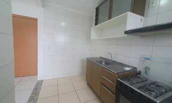 Imagem 6: APARTAMENTO NOVO HAMBURGO - RS