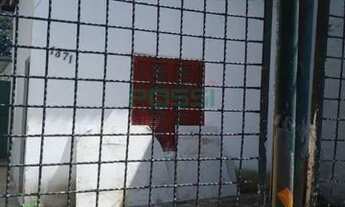 Imagem 5: Ponto Comercial Adolfo Pinheiros