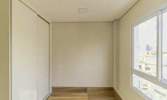 Imagem 5: Apartamento para Aluguel - Bela Vista, 1 Quarto, 16 m2