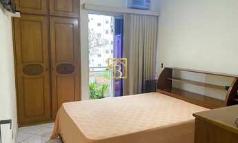 Imagem 6: Apartamento para venda tem 98 metros quadrados com 2 quartos em Jardim Camburi - Vitória