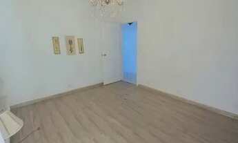 Imagem 6: OPORTUNIDADE!!!! APTO COM 4 DORMS S/ 2 SUÍTES, VISTA PANORÂMICA PARA O MAR