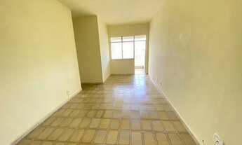 Imagem 7: Apartamento 2 quartos com garagem