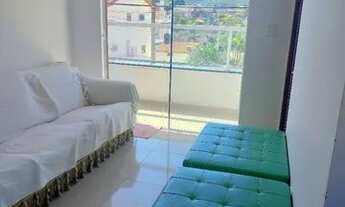 Imagem 3: Alugo Lindo Apto Ingleses/ Santinho Mensal ou Anual