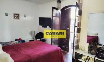 Imagem 14: Apartamento com 2 dormitórios para alugar, 101 m² - Rudge Ramos - São Bernardo do Campo/SP