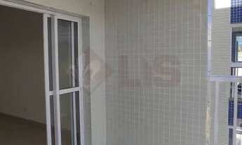 Imagem 2: Apartamento em Prainha - Caraguatatuba