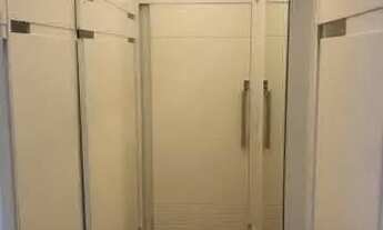 Imagem 3: Apartamento com 3 dormitórios à venda, 122 m² por R$ 1.450.000,00 - Jardim das Indústrias