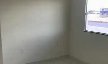 Imagem 4: Aluga-se Apartamento, com 2/4, bairro próximo ao Piaf, valor 850,00 tratar com Sr. Dórea