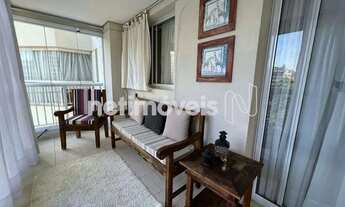 Imagem 3: Locação Apartamento 1 quarto Cerqueira César São Paulo