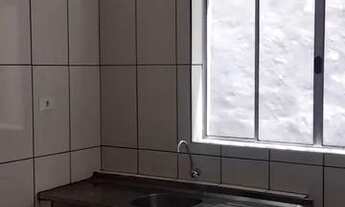 Imagem 2: Casas para locação em São Paulo no bairro Parque São Lucas