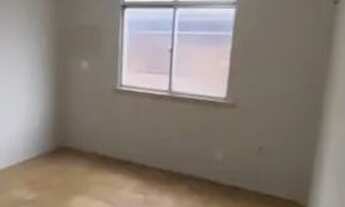 Imagem 5: Apartamento para aluguel tem 60 metros quadrados com 2 quartos em Marco - Belém - PA