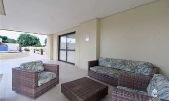 Imagem: Apartamento para Locação de 2 dormitórios