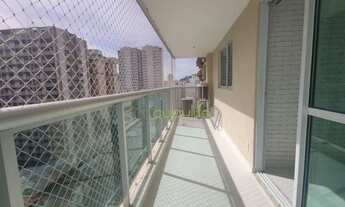 Imagem: Apartamento com 2 dormitórios para alugar