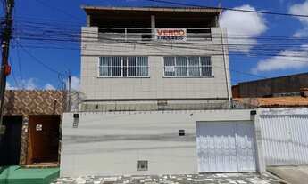 Imagem 2: Excelente Triplex com 03 Quartos no Padre Andrade