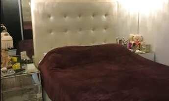 Imagem 7: Apartamento no Maison D'art de 146m² - Limeira - SP